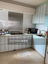 sengkang-central photo thumbnail #12